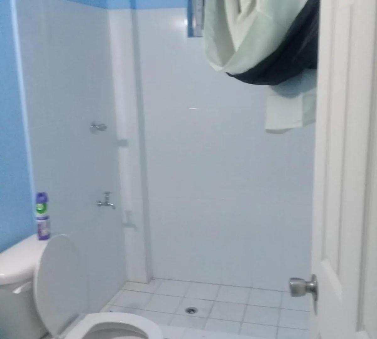 Apartment Belledezvous Accommodations Grand Anse Grenada